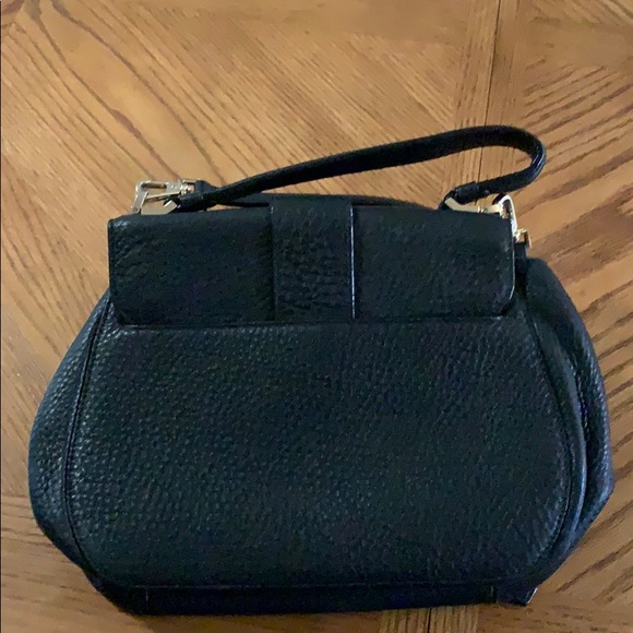 Kate spade shoulder bag - Picture 3 of 3